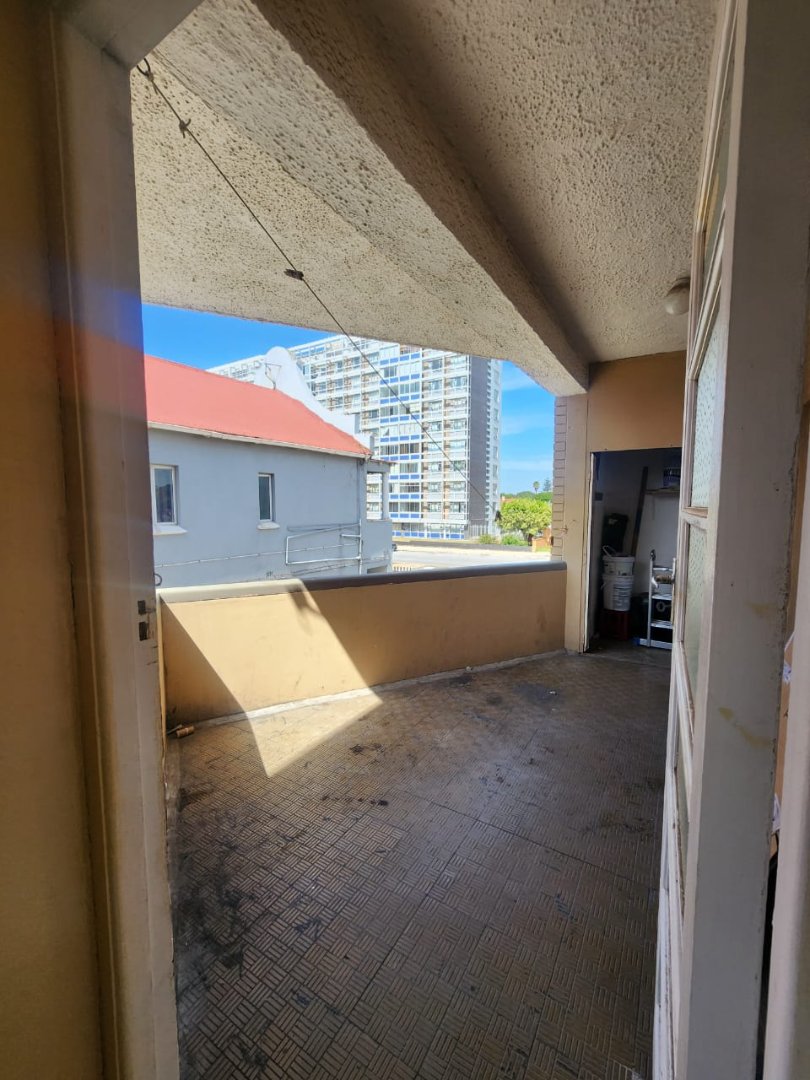 2 Bedroom Property for Sale in Richmond Hill Eastern Cape